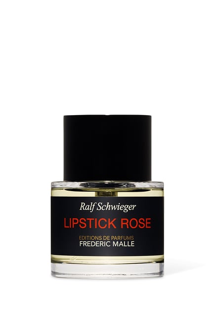 FM Lipstick Rose (W) Parfum EDP 50ml Spray